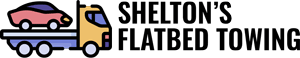 Shelton's Flatbed Towing